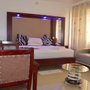New Popex Hotel